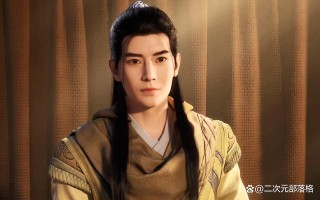 加盟老祖奶怎么样（凡人修仙传落云宗实力）