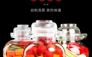 泡菜坛放在什么地方好,泡菜放哪里保存比较好