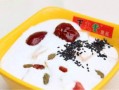 下火堂甜品怎么样（下火堂甜品怎么样好吃吗）