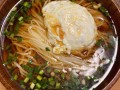 阳春面哪里正宗（阳春面哪里正宗好吃）