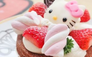 寿司卷帘哪里有卖（hellokitty卷怎么卖）