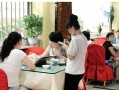 做餐厅服务员怎么样,在餐厅做服务员怎么样才能做好