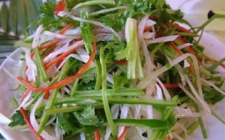 凉菜哪里学（凉菜哪里学比较好）