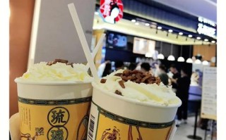 茶颜怎么样（月上茶颜怎么样）