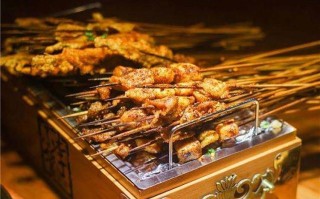 为什么不建议普通人去开烧烤店,现在开烧烤店怎么样赚钱吗