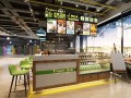 开饮料店怎么样（开饮料店怎么样赚钱）