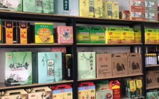 呼市特产哪里买（呼和浩特市哪一块有卖特产的）