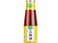 哪里香油最好,芝麻油哪里好吃