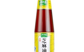 哪里香油最好,芝麻油哪里好吃