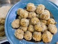 邵武糍粑福州哪里买,福州哪里有卖糍粑的店