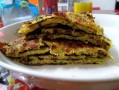 煎瓜托哪里（煎瓜托怎么做）