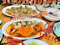 温州哪里东西好吃（温州海鲜餐厅推荐）