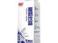 卖光明酸奶利润高吗,手工酸奶吧生意怎么样赚钱吗