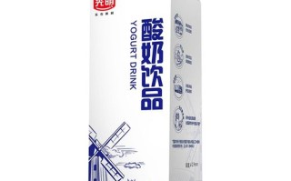卖光明酸奶利润高吗,手工酸奶吧生意怎么样赚钱吗