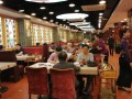广州开饭店怎么样啊（广州开饭店怎么样啊赚钱吗）