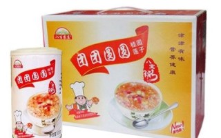 八百农庄八宝粥怎么样,哪里八宝粥好喝又健康