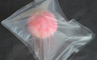 水蜜桃保鲜袋哪里卖（水蜜桃保鲜袋哪里卖的）