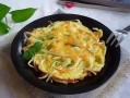 福州豆芽煎饼哪里有（福州人冬至吃什么）