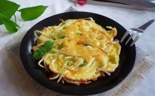 福州豆芽煎饼哪里有（福州人冬至吃什么）
