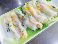 肠粉到哪里学（到哪里学做广东肠粉）