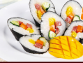 食米司寿司怎么样（食米司寿司怎么样好吃吗）