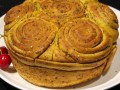甘肃特色美食哪里好吃（甘肃特色美食哪里好吃又便宜）