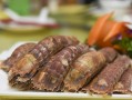 哪里虾蛄好（哪里产的丰年虾好）