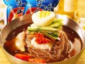 佳木斯冷面排名第一名,哪里的冷面好吃正宗