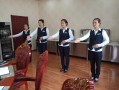 怎样培训餐厅服务员,怎么样培训服务员态度好