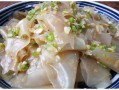 哪里粉皮好吃（哪里粉皮好吃又便宜）