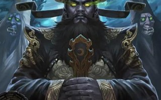 哪里可以拜阎王（一天中什么时间拜阎王最合适）