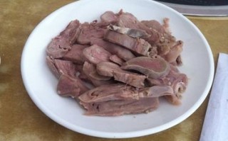 羊舌在哪里（羊舌是什么意思）