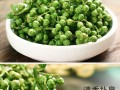 藤椒哪里好（藤椒哪里最好）