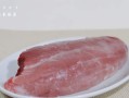 猪肉哪里好（猪肉哪里好吃又嫩）