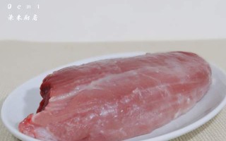 猪肉哪里好（猪肉哪里好吃又嫩）