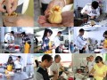 学做面点哪里好（学面点到哪个学校学的好）