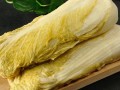 酸菜哪里（酸菜哪里的最正宗）