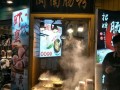 厦门哪里美食一条街（厦门哪里美食一条街好玩）