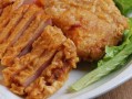 山东农业大学食堂的饭菜好吃吗,鸡本部脆皮鸡排加盟条件