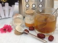 哪里产的姜糖茶好（316材质的保温杯可以泡姜糖茶吗）