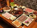 火锅店怎么样提高利润（火锅店怎么样提高利润呢）