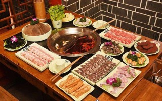 火锅店怎么样提高利润（火锅店怎么样提高利润呢）
