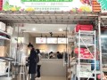 打水果捞店怎么样（水果捞外卖店好做吗）