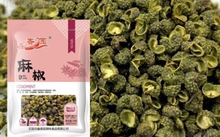 哪里的麻椒好（麻椒哪个品牌的好）