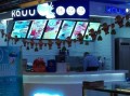 咔悠悠怎么样（悠咔食品有限公司）