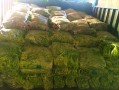怎么样才能把菜推销出去（怎么样才能把菜推销出去呢）