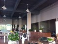 源点餐饮有限公司怎么样（源点餐饮有限公司怎么样）