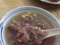瑞金哪里牛肉汤好吃（瑞金十大名菜）