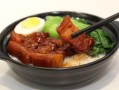 正宗煲仔饭是哪里的（正宗煲仔饭是哪里的特色）