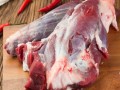 黄牛哪个部位的肉最好,黄牛肉哪里的产的好吃一点